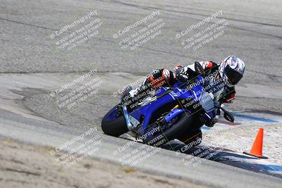 media/May-25-2025-Lets Ride (Sun) [[0ff033e448]]/B Group/220pm (Off Ramp)/